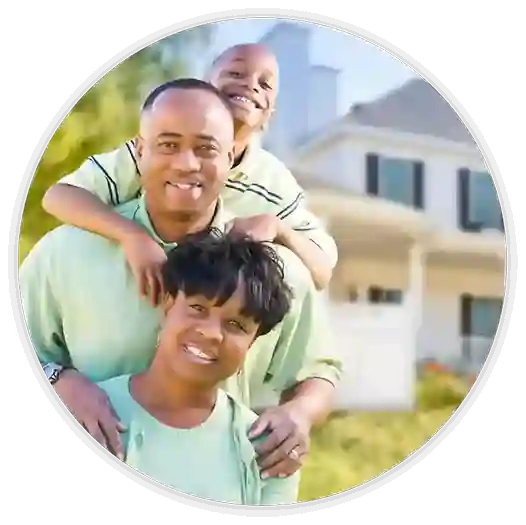 IPM (Integrated Pest Management) Secured Environments Pest and Wildlife MA, RI IPM (Integrated Pest Management) Secured Environments Pest and Wildlife MA, RI