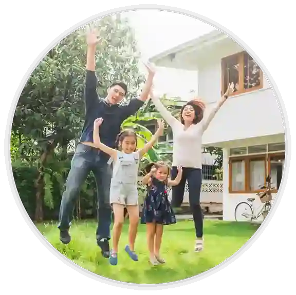 Pest Free Happy Clients throughout The Greater Boston MA Area, The South Shore, and Providence RI Pest Free Happy Clients throughout The Greater Boston MA Area, The South Shore, and Providence RI